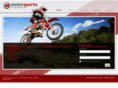 msfinance.com