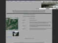 myfishingmates.com