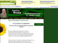 nadinebopp.com