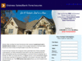 nctforeclosurelist.com