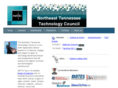 netntech.com