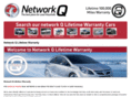networkq-lifetime-warranty.co.uk