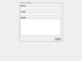 new-home-search.com