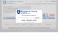newhampshirecorrectionsjobs.com
