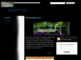nitovators.org