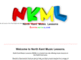 nkml.co.uk