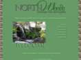 northwoodsrock.com