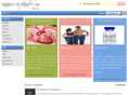 nutritionweightlossblog.com