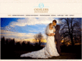 oehlersphotography.co.uk