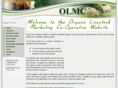 olmc.co.uk