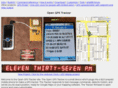 opengpstracker.org
