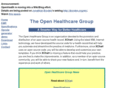 openhealth.org