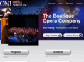 operanorth.com