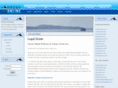 orcasonline.info
