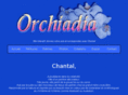 orchiadia.com