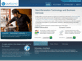 ourbond.com