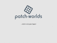 patch-worlds.com