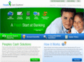 peoplescashsolutions.com