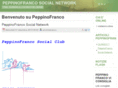 peppinofranco.it