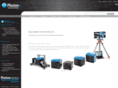 photonetc.com