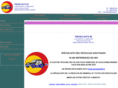 pieceauto65.com