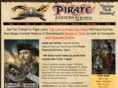piratefashions.com