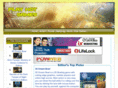 play-hot-games.com