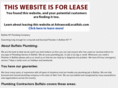 plumbingbuffalo.net