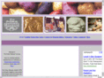 potatomuseum.org