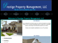 prestigeprosd.com