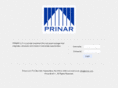 prinar.com