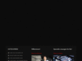 procar-performance.com