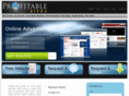 profitable-sites.com