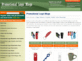 promotionalogomugs.com