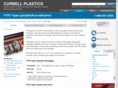 ptfe-tape.com