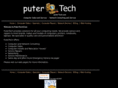 putertech.com