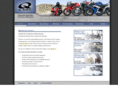 q-bike.com