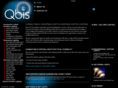 qbis.co.uk