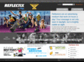 reflectix.com