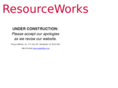 resourcewk.com