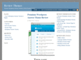 reviewthemes.net