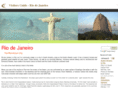 riodejaneirotravel.com