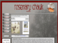 rosemarychaulk.com