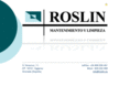 roslin.es