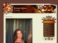 roxanasakurai.com