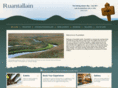 ruantallain.com