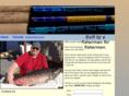 rufishing2.com