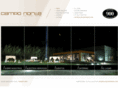 saloncamponorte.com
