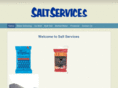 salt-services.com