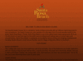 santarosabeachhouses.com